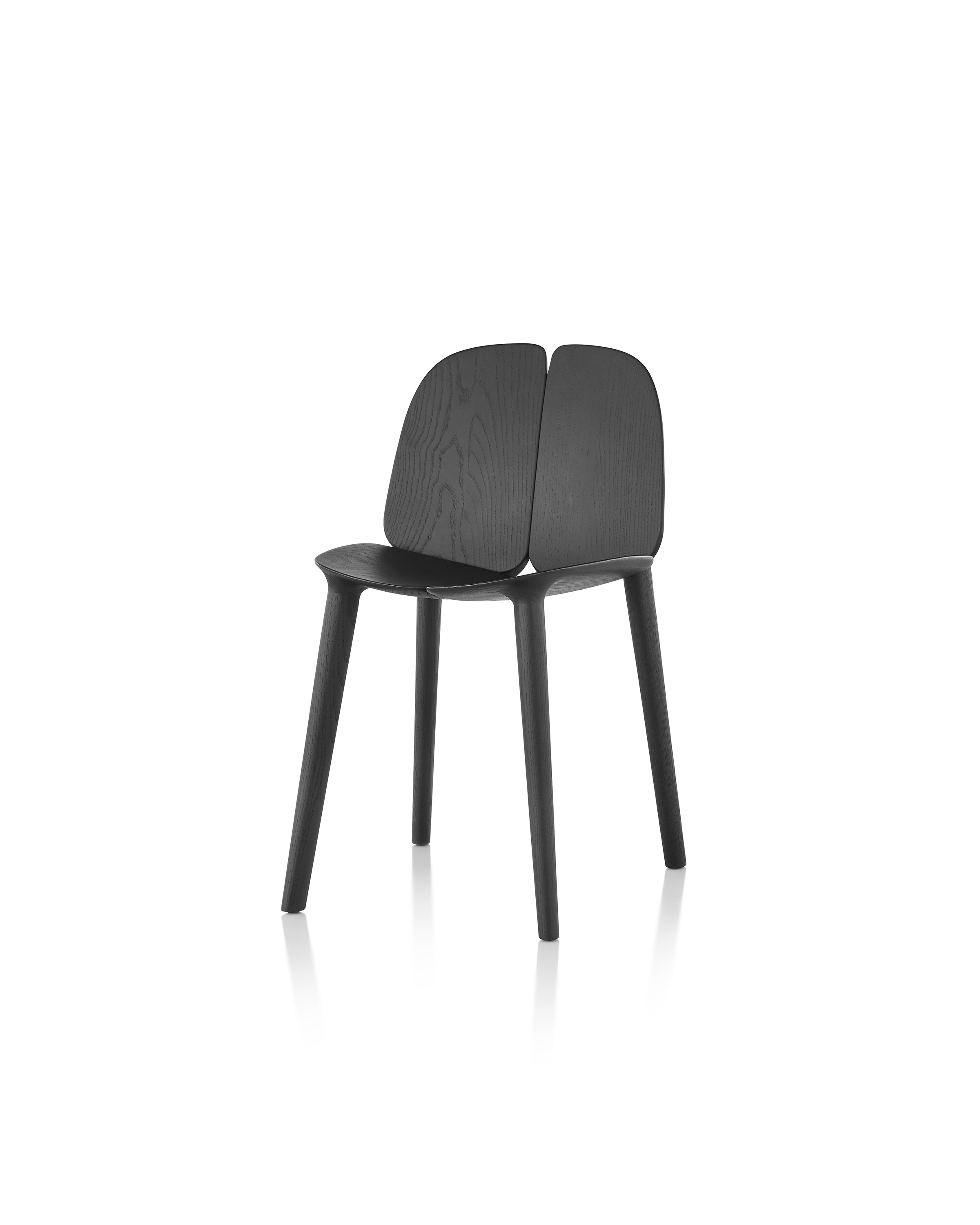 华体会体育官方在线官网 - 坐具|餐椅|办公家具|华体会体育官方在线官网家具|奥索餐椅